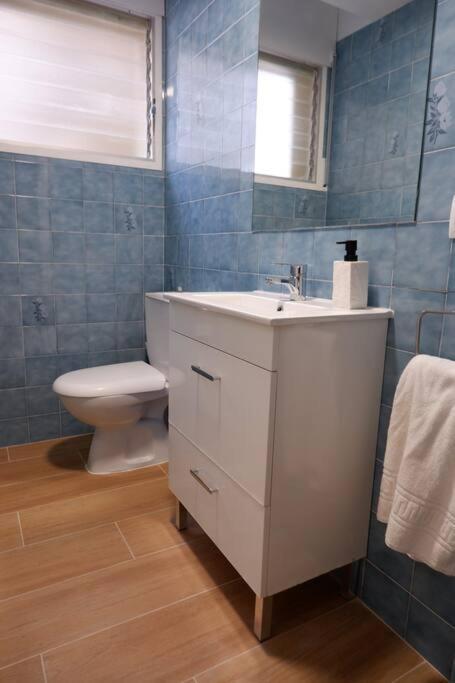 Amplio Apartamento Con Piscina Al Lado De La Playa Platja d'Aro Exteriér fotografie