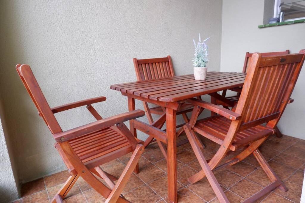 Amplio Apartamento Con Piscina Al Lado De La Playa Platja d'Aro Exteriér fotografie